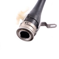 Mini countryman f60 b38x шланг заливной топлива 7451003 Цена, фото thumb