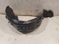 фото thumb №1, Підкрилок правий задня 9832137780 citroen jumpy iii expert iii 2016-