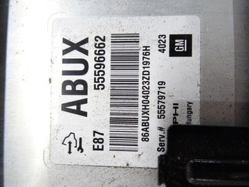 фото thumb №9, Opel mokka 1.7 cdti набор стартовый do запуска