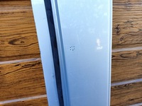 фото thumb №4, Дверь правые задние зад сдвижные ford transit mk8 13-