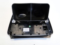 фото thumb №8, Mercedes w222 maybach панель блок управления кондиционер воздуховод