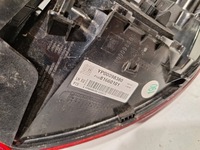 фото thumb №7, Лампа задняя левая yp00098380 opel grandland x