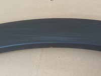 фото thumb №6, Планка задняя правая audi q3 ii 83a зад правые