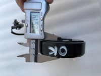 фото thumb №3, Катушка компрессора кондиционера denso 6sbu14a 7sbu17c