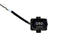 фото thumb №10, Датчик температури вихлопних газів fiat freemont 2.0jtd 2011- dodge journey