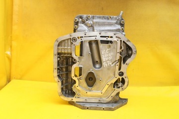 фото thumb №7, Поддон масляная vectra c 3.0 cdti z30dt 069345