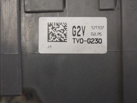 фото thumb №5, Honda civic 9 ix 1.6 дизель 12- корпус электрический