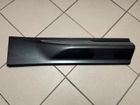 фото thumb №1, Молдинг дверь правая задняя задняя volvo xc60 xc-60 ii 2 17-