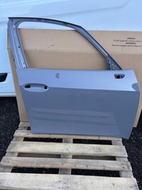 фото thumb №1, Vw id3 id.3 двері праве перед передні 10a831312a