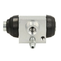 фото thumb №1, Цилиндрик тормозной задняя fiat sedici 06-14