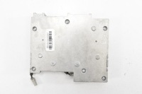 86840-0f020 модуль навигации gps toyota yaris 3 auris 2 rav4 iv ch-r Недорого, фото thumb