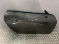 фото thumb №8, Полный дверь правое стекло ручка молдинг porsche carrera 911 992 2019-