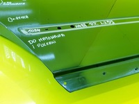 фото thumb №11, Дверь audi a4 b7 правый задняя lz5j sedan kombi