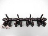 Купить Клавиатура fiat seicento 0.9, фото thumb