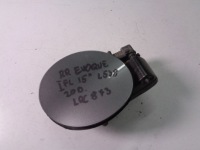 Купить Крышка топлива range rover evoque i lift l538 2.0 d 2015 rok lrc873, фото thumb