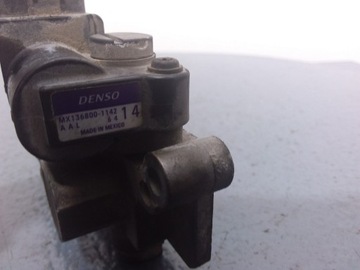 фото thumb №5, Honda accord vi 2.3b двигунчик кроковий 136800-1142