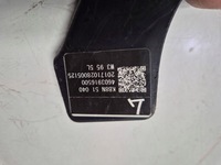 фото thumb №6, Mazda cx-5 ii каркас кронштейн линзы лампы левый с лампы o nr: kb8n51040