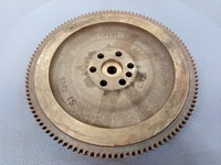 фото thumb №4, Kia rio iv yb 1.2 16v сцепление диск прижим kpl