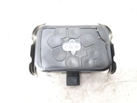 фото thumb №8, Датчик дождя renault espace v jr_ 1397212018 2.19l дизель 2004