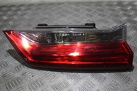 фото thumb №1, Лампа правая задняя w крышка багажника honda cr-v v