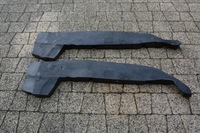 фото thumb №9, Шумоізоляція крила піна vw jetta 5c6864236b