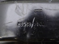 фото thumb №5, Renault trafic iii opel vivaro b 14- стена перегородочная нижняя 701438258r