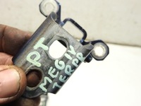 фото thumb №2, Петля петли дверь правый задняя terpr renault megane iv a046575