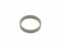 Купить Проставка сепаратор вала laverda rice combine 1985-1992 оригинал 4811426, фото thumb