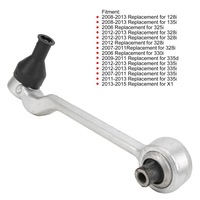 фото thumb №14, Передний нижний рычаг, правая сторона пассажира 31121141718 заменитель dla serii