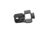 фото thumb №3, Отбойник p/l капот mustang mach-e 20-