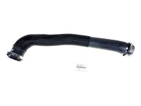 фото thumb №9, Vivaro 19-23 шланг шланг радіаторів інтеркулер