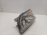 фото thumb №9, Ford transit 92- лампа левая перед