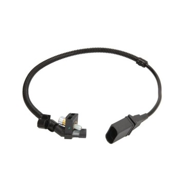 фото thumb №1, Датчик положение вала valeo 366189