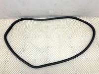 фото thumb №1, Прокладка двері задня ліва bmw f16 suv 14-19