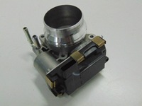 фото thumb №1, Дросельна заслінка renault talisman 1.6 tce 200