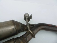 фото thumb №6, Катализатор audi q7 4l 7l0131701d