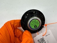 фото thumb №8, Bmw 4 f32 f33 2018 все динамик панели приборной панели