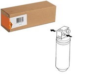 фото thumb №1, Осушитель кондиционера scania 4 p g r t dc09.113-dt16.08 05.95- nrf