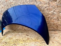 фото thumb №2, Капот renault scenic ii ladna пряма tef43