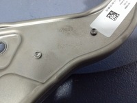 фото thumb №7, Opel astra v k рычаг тормоза ручного 39133699