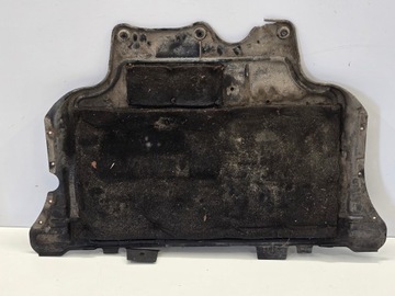 фото thumb №6, Skoda octavia iii 16r защита двигателя нижняя 1.6tdi 5q0825236