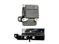 фото thumb №1, Citroen c4 iii 2021- радар відстані дистронік балка кронштейн кріплення оригінальний номер