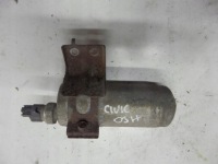 фото thumb №1, Honda civic vii 03 ima 1.3 осушувач кондиціонера