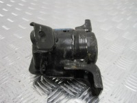 фото thumb №1, Подушка двигуна lexus nx 300 2.5 гібрид