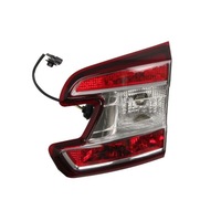 фото thumb №4, Лампа задня права renault megane 3 kombi 2008-2016