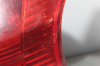 фото thumb №5, Лампа правая задняя toyota yaris ii