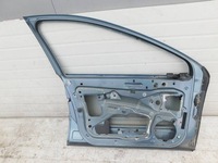 фото thumb №7, Peugeot 407 2.0hdi 2006r sed дверь левый перед