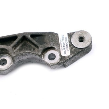 фото thumb №12, Mini r50 w17 тримач кронштейна насоса підсилювача