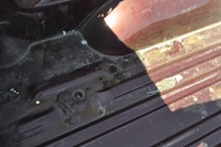 фото thumb №15, Toyota tundra кузов борт 4.7 v8 249km 1999/02 - 2006/10