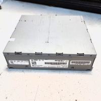 фото thumb №1, Audi a4 b8 тюнер радіо 4g0035061f